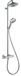 Hansgrohe Raindance Select S