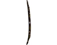 Quiksilver 2026 Heren QS Neopreen Drijvende Retainer - Camo