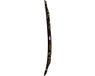 Quiksilver 2026 Heren QS Neopreen Drijvende Retainer - Camo