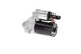 HELLA 8EA 012 527-591 Startmotor / Starter - 12V - 1.2kw