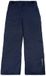 Degre 7 Pantalon Bleu 10 Ans Enfants