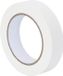 vidaXL - Masking Tape - White - 25mm x 50m - 12 Pieces