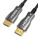 Claroc HDMI 2.0 AOC 4K@60Hz 30m