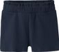 NAME IT NMFSURAJALI SHORTS NOOS Bermuda shorts filles