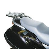 Givi SR15 Topcase drager Monokey koffer, zwart