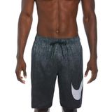 NIKE Nike 9 Volley Short Swimwear Cover Up Homme