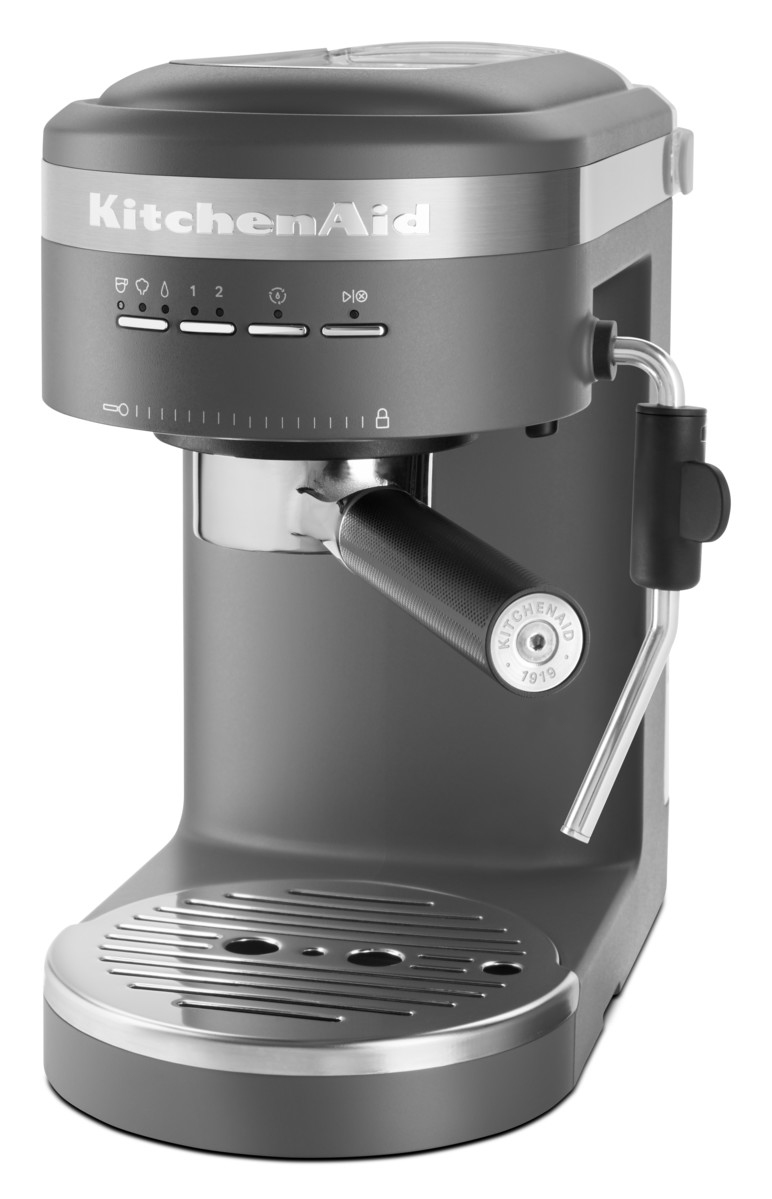 KitchenAid   5KES6403EDG