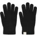 Barts Gants femme Fhearna