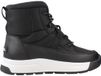 SOREL WHITNEY III MID WP Zwart Dames Schoenen Maat 36