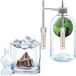 4M Green Science Weather Science
