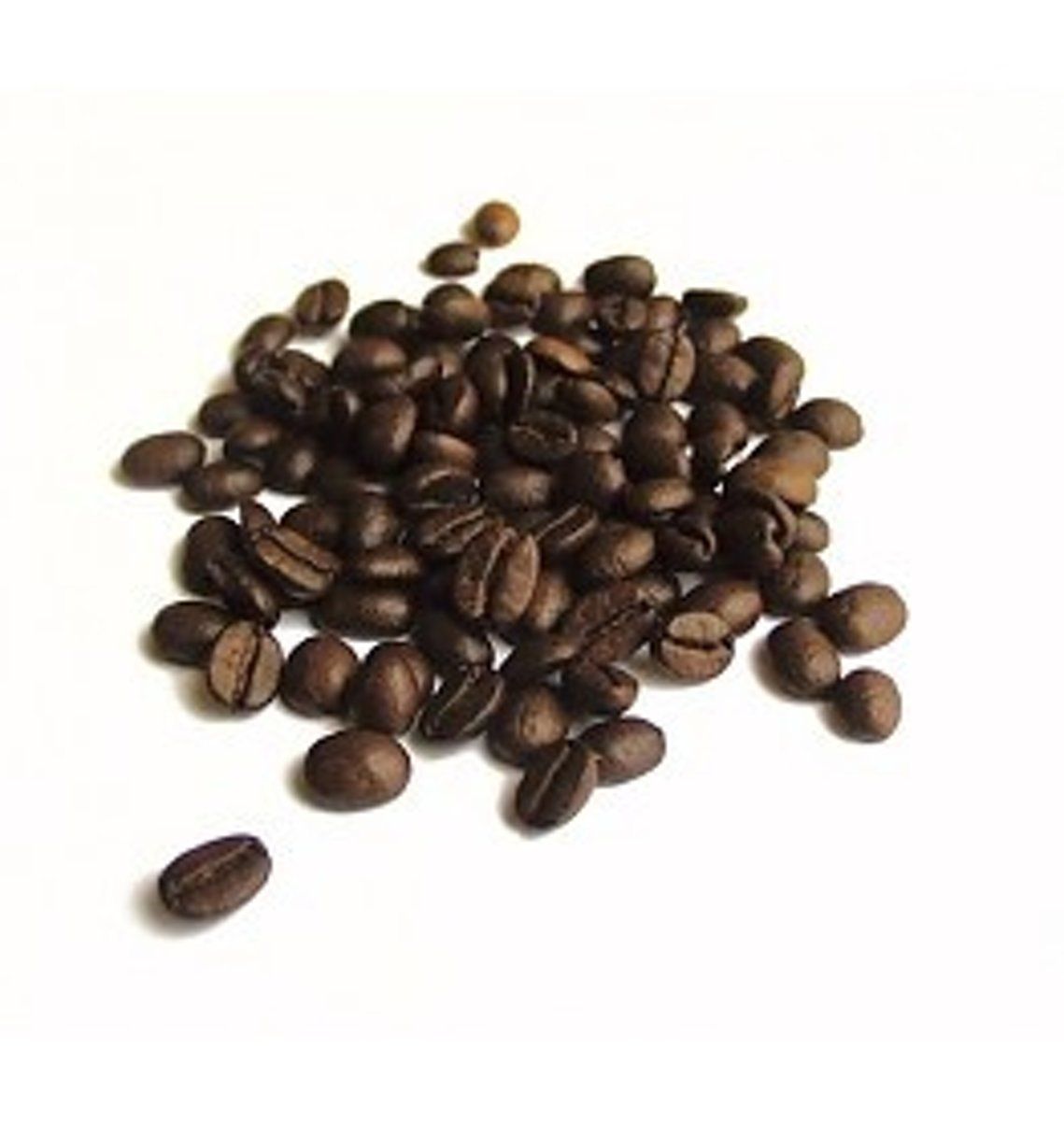Geels Espresso Venetie