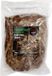 HabiStat Litière Mulch - Feuilles de terrarium