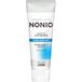 NONIO Tandpasta Clear Herb Mint 130 g