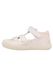 NATURINO Sandalen 'WAD' pink