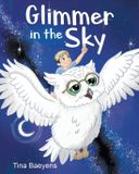 Glimmer Glimmer in the Sky