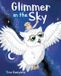 Glimmer Glimmer in the Sky