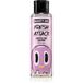 Beauty Jar Fresh Attack Micellair water 100 ml