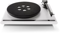 Roksan Attessa Turntable