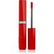 L'Oréal Paris Infaillible Laque Resistance 415 Red Bisou Lippenstift