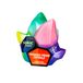 Sonic Prime Paradox Prism Jouets figuurset