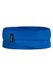 Sterntaler Foulard multifonctionnel unisexe en jersey simple, bleu cobalt, 1