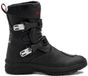 Stylmartin Navajo Evo Low WP Noir Chaussures moto - Taille 42