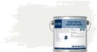 Wixx PRO PU Houtlak Satin - 5L - RAL 9016 | Verkeerswit