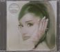 Voor Ariana Grande Positions (Alternate Cover Exclusive) CD