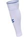 hummel Hmlcore Football Tube uniseks-volwassene Voetbalsokken