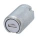 ABUS Batterijvakslot BLO SPE IT3 T83 - eBike Slot Specialized