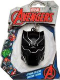 Marvel Black Panther Sleutelhanger Metaal