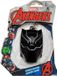 Marvel Black Panther Sleutelhanger Metaal
