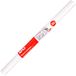 APLI 10961 Zelfklevend whiteboard op rol 0,45 x 2 m