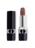 Christian Dior Rouge navulbare lipstick - 3348901618120