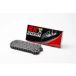 EK Chain Chaîne de moto 428 Zvx Aprilia Tuono 125