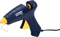 Rapid EG212 D12 Lijmpistool voor 12 mm Lijmpatronen - Blisterverpaking
