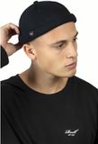 Reell Docker-pet 1402-066