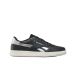 Reebok Classics Chaussures Court Advance Noir EU 37 1/2 Femme