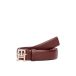 Tommy Hilfiger Ceinture Aw0aw19439