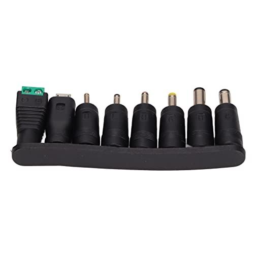 Stroomvoorziening 41 W, USB-interface - EU-stekker