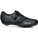 Sidi Chaussures De Route Prima Mega