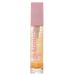 Hairmate Kissy Oil Huile pour cheveux pour la brillance et contre les cheveux crépus, 15 ml