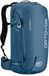 Ortovox Switchback 32l Sac à dos Bleu