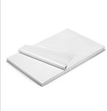 RAJAH Rajapack zijdepapier riem 480 stuks (50x75cm,18g/m²)