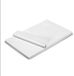 RAJAH Rajapack zijdepapier riem 480 stuks (50x75cm,18g/m²)