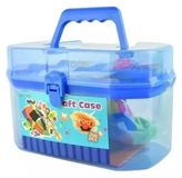 Pador Concept Robe Creatieve set XL, 200 onderdelen