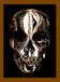 ALEXANDER McQUEEN - Savage Beauty