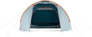 Grand Canyon Robson 4 Tente tunnel