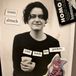 7-Your Jealous Butcher 7-Your Hands My Pockets / Basket