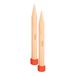 Knitpro Knitpro Jumbo Birch (35 cm x 30,00 mm) Breinaalden - 1 Stuk